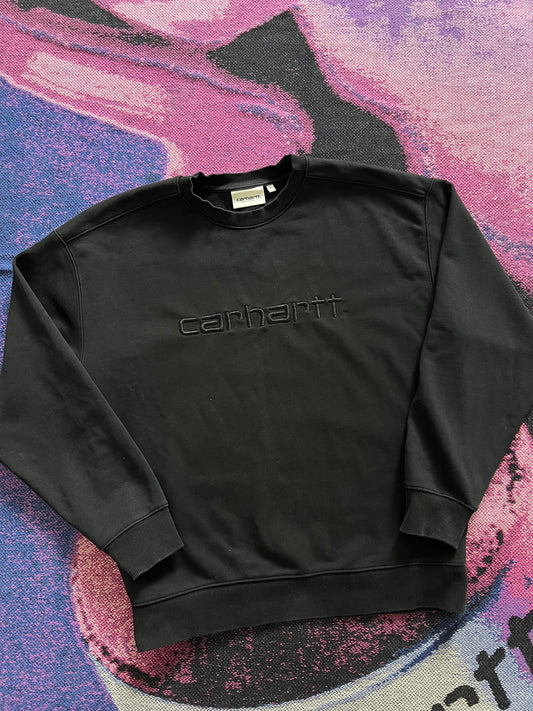 Carhartt Crewneck