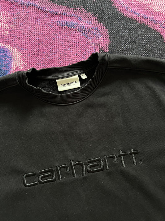 Carhartt Crewneck