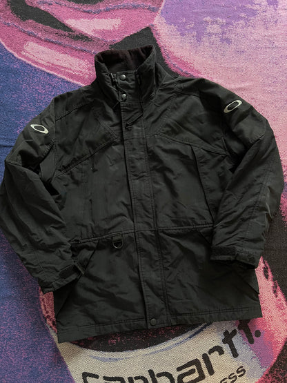 Oakley Vintage Jacket