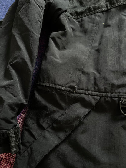 Oakley Vintage Jacket