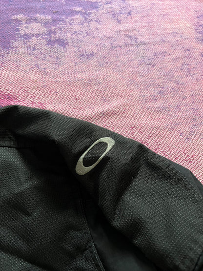 Oakley Vintage Jacket