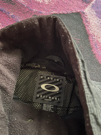 Oakley Vintage Jacket