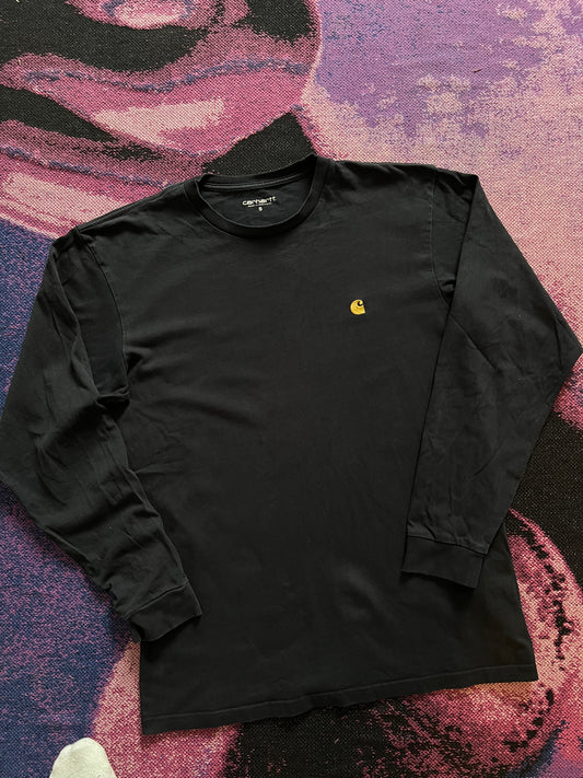 Carhartt Longsleeve