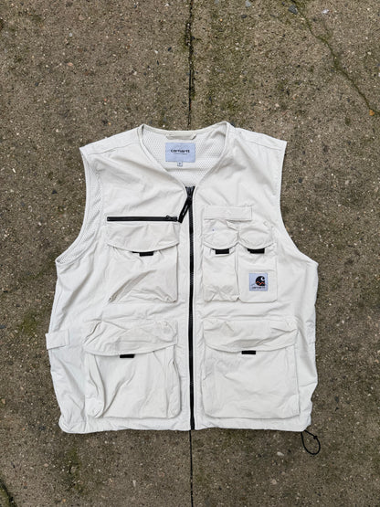 Carhartt Hayes Vest