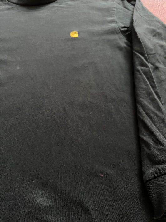 Carhartt Longsleeve