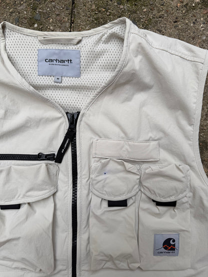 Carhartt Hayes Vest