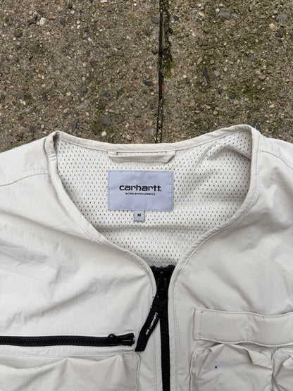 Carhartt Hayes Vest