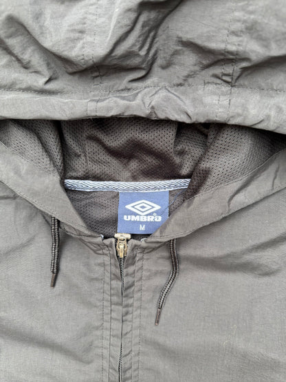 Umbro Anorak Jacket