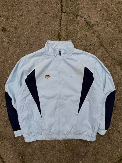 Nike TN Jacket