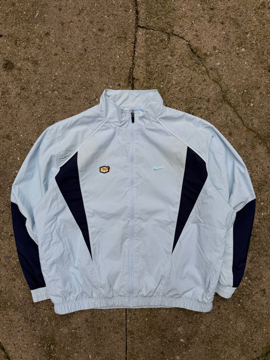 Nike TN Jacket