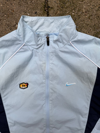 Nike TN Jacket