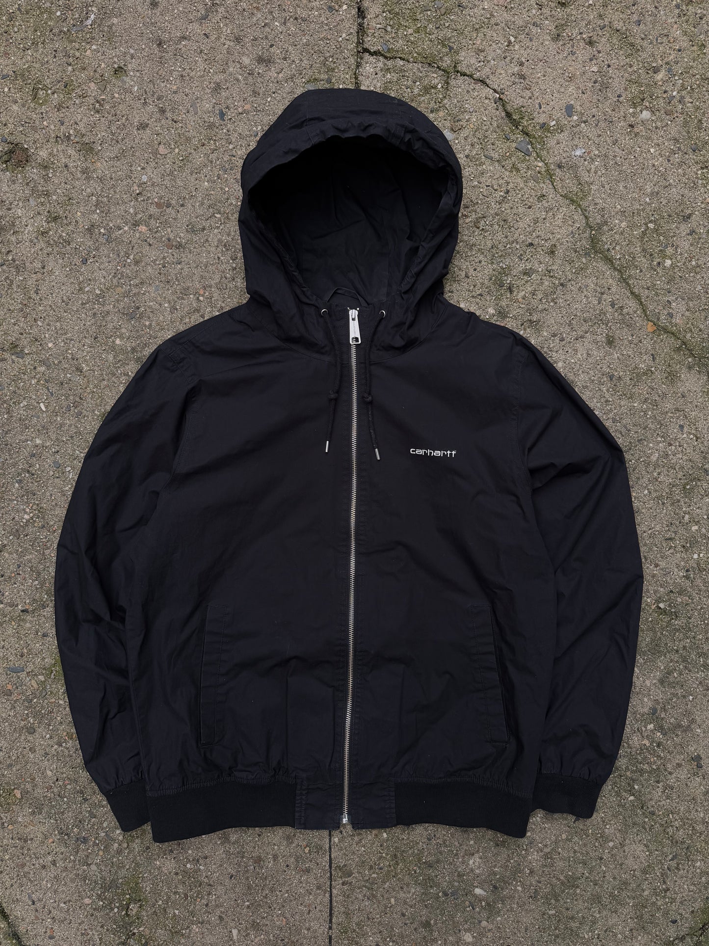 Carhartt Marsh Jacket