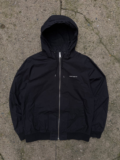 Carhartt Marsh Jacket