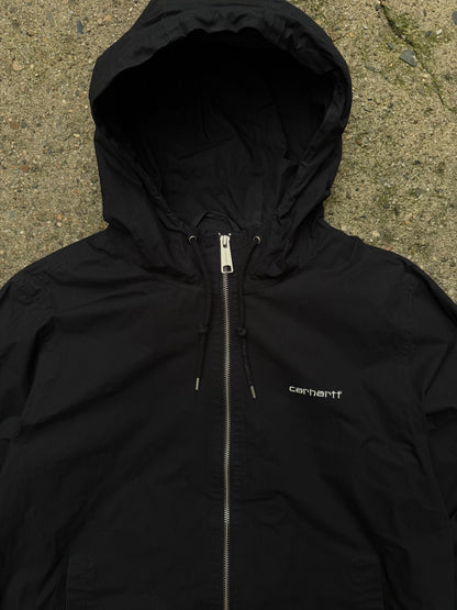 Carhartt Marsh Jacket
