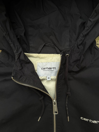 Carhartt Marsh Jacket