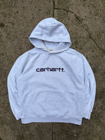 Carhartt Womens Hoodie