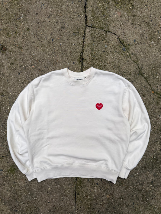 Carhartt Crewneck