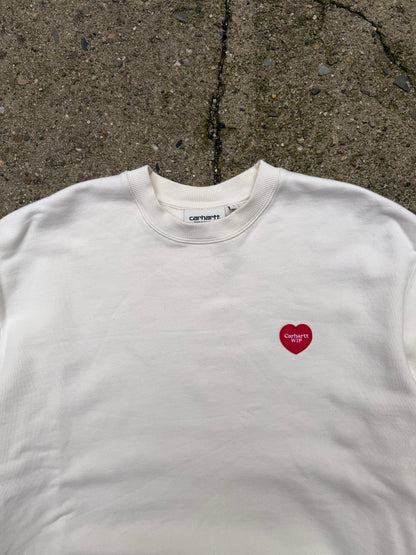 Carhartt Crewneck