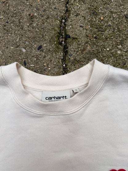 Carhartt Crewneck