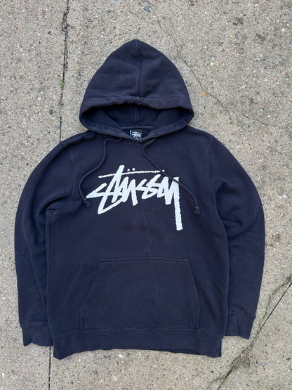 Stussy Hoodie