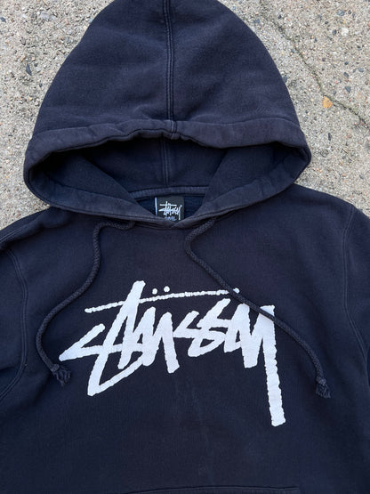 Stussy Hoodie