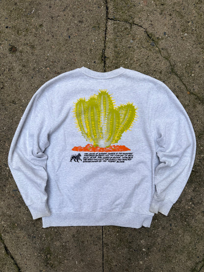Stussy Crewneck