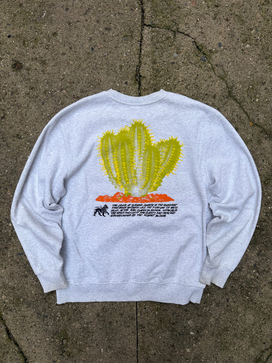 Stussy Crewneck