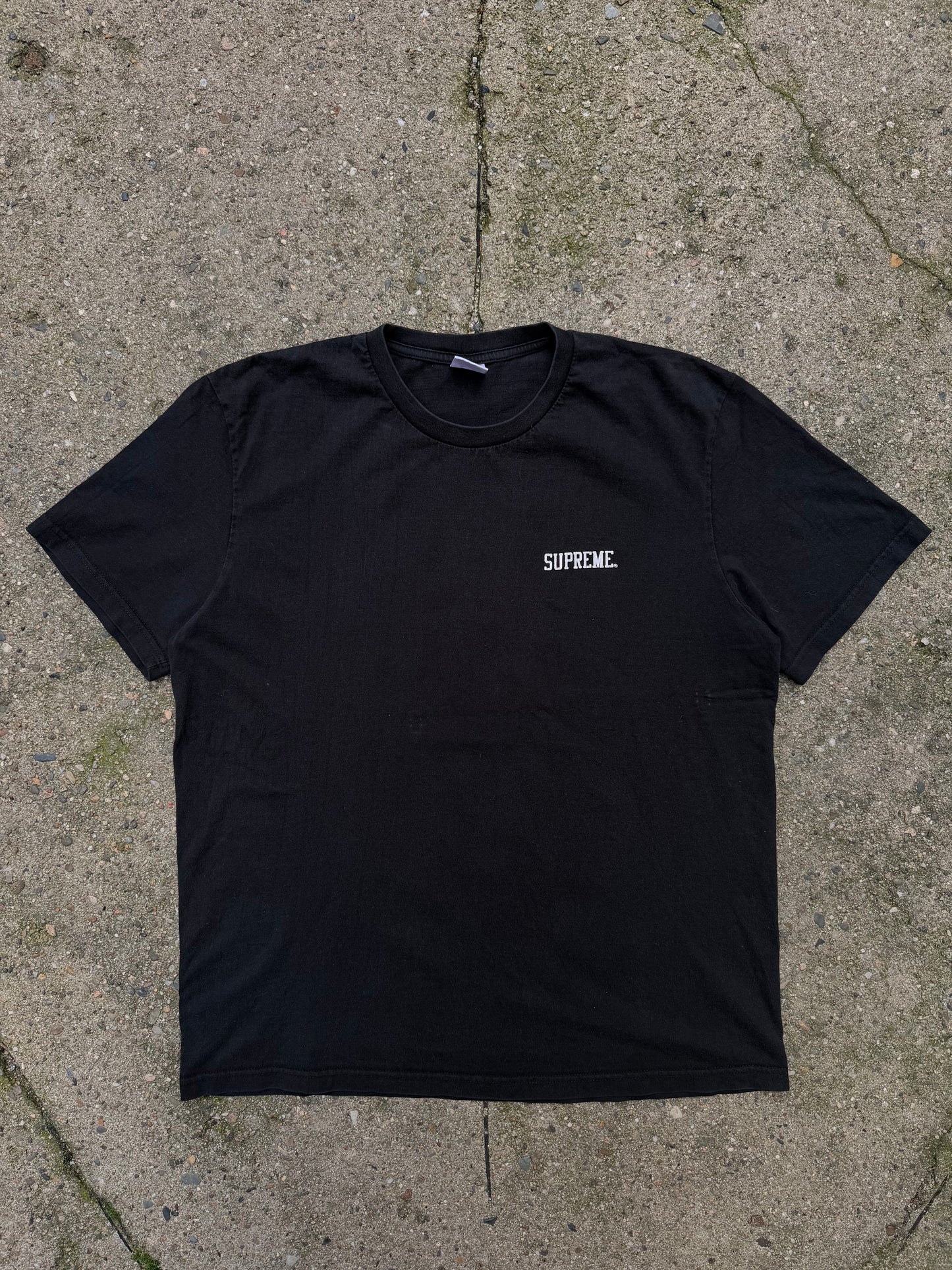 Supreme Akira Pill Tee