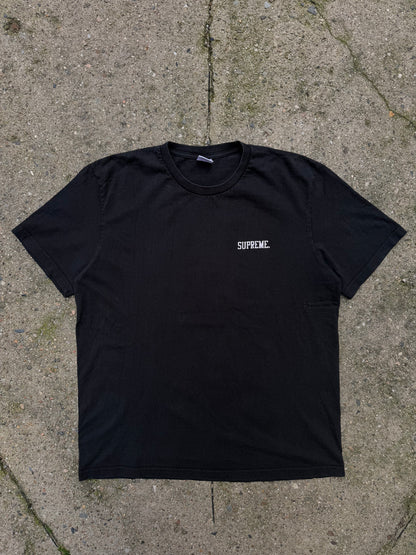 Supreme Akira Pill Tee