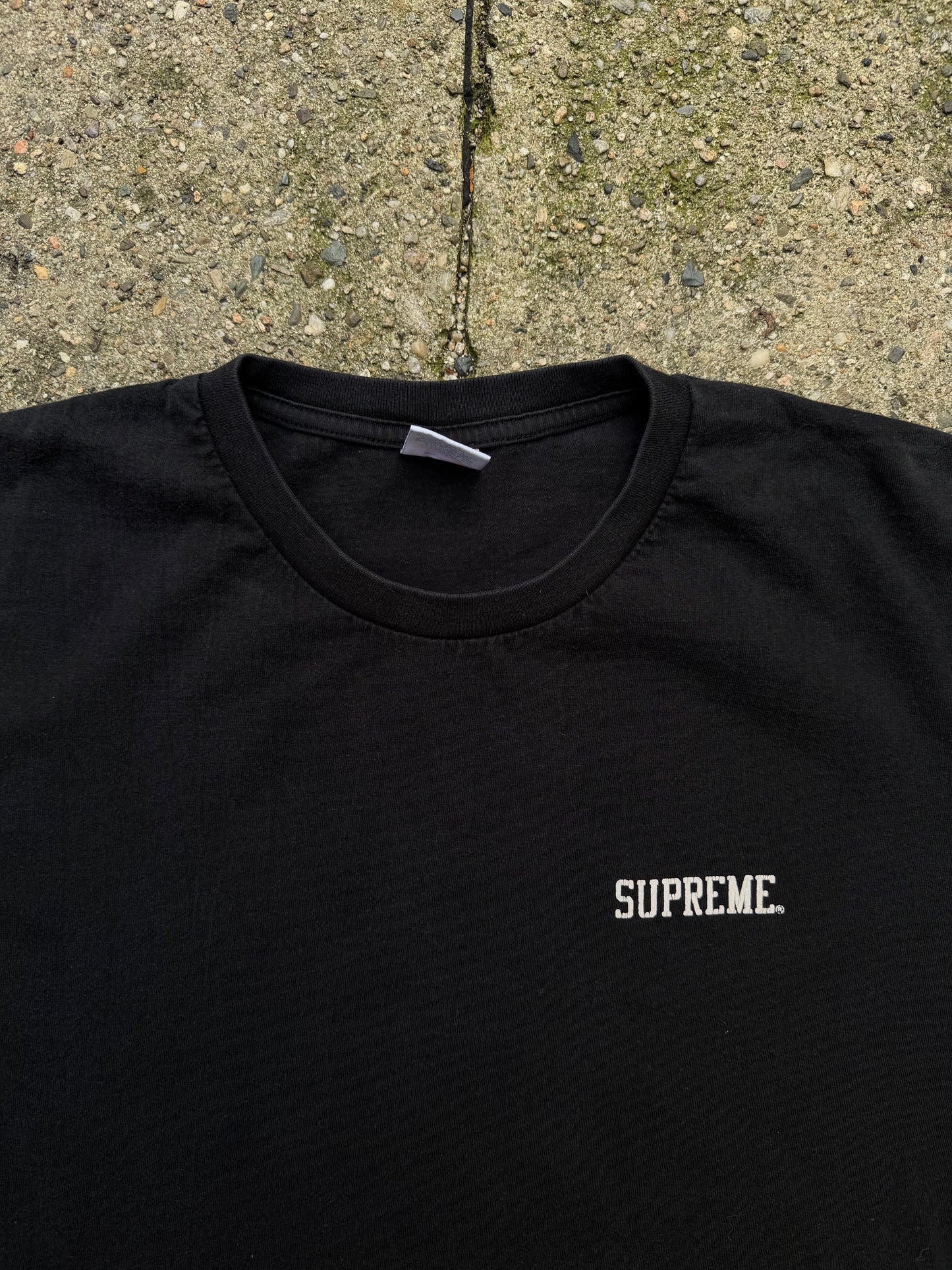 Supreme Akira Pill Tee