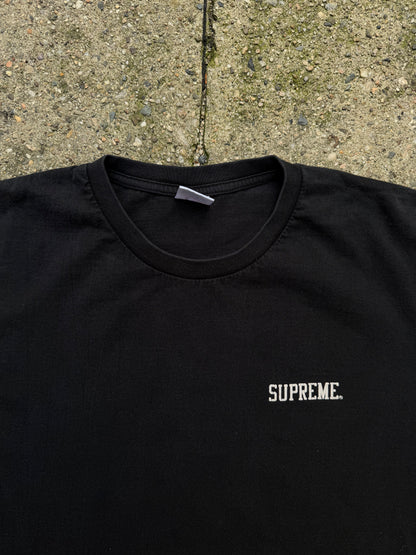 Supreme Akira Pill Tee