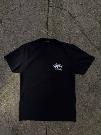 Stussy London T-Shirt