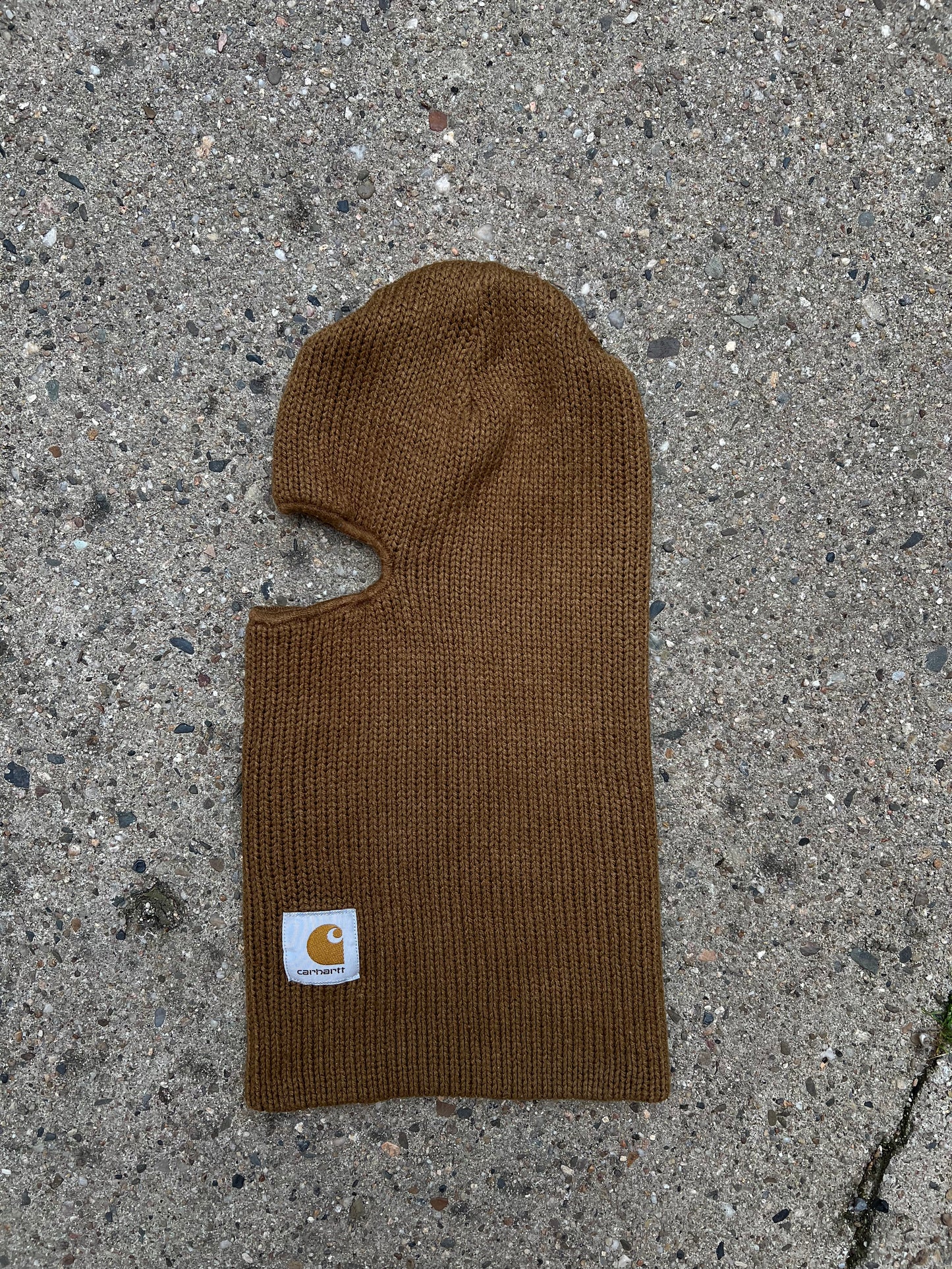 Carhartt Ski Mask