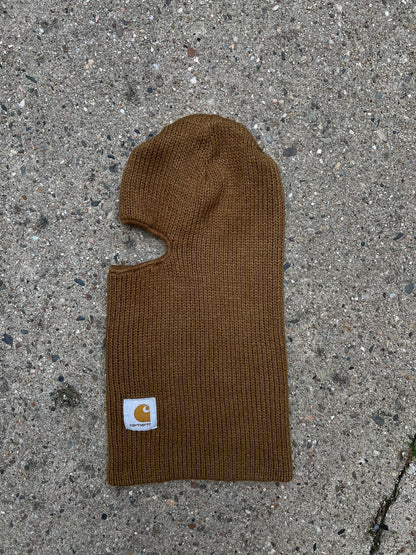 Carhartt Ski Mask