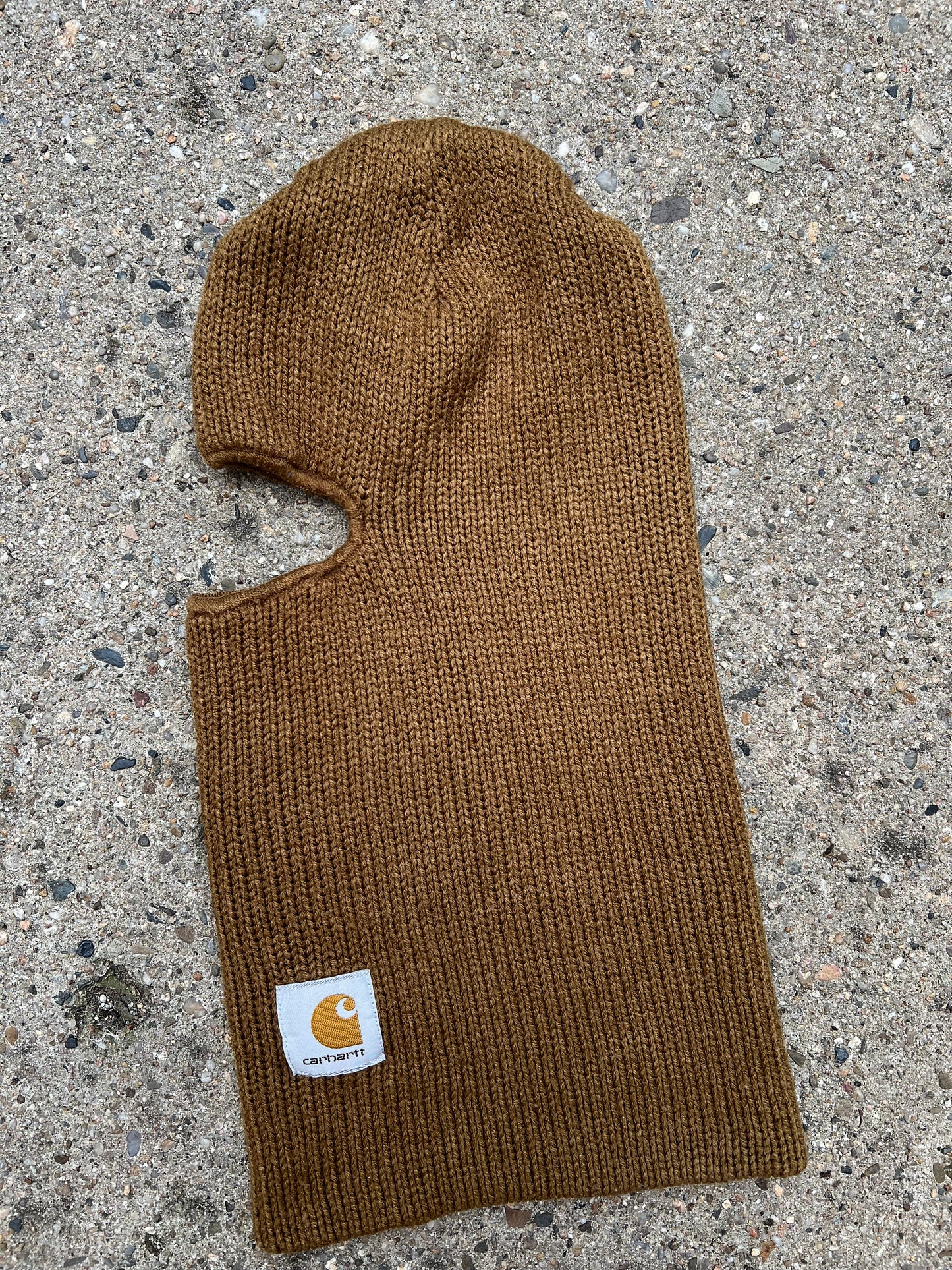 Carhartt Ski Mask