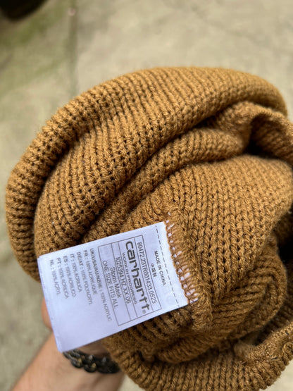 Carhartt Ski Mask