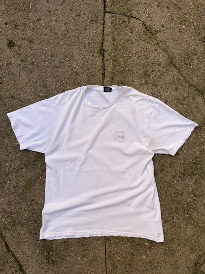 Stussy Lagoon T-Shirt