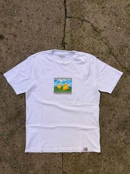 Carhartt Sound Experience T-Shirt