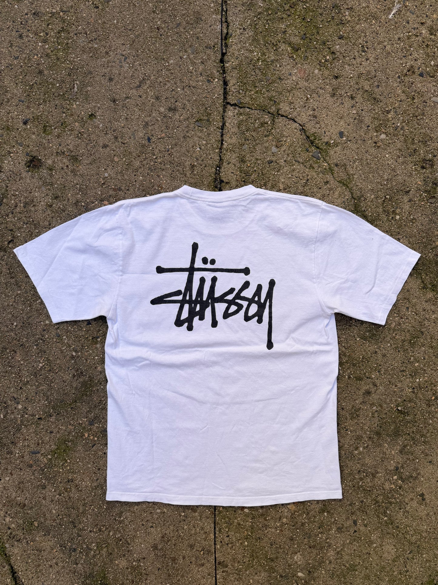 Stussy T-Shirt