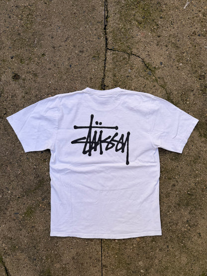 Stussy T-Shirt