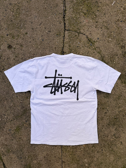 Stussy T-Shirt