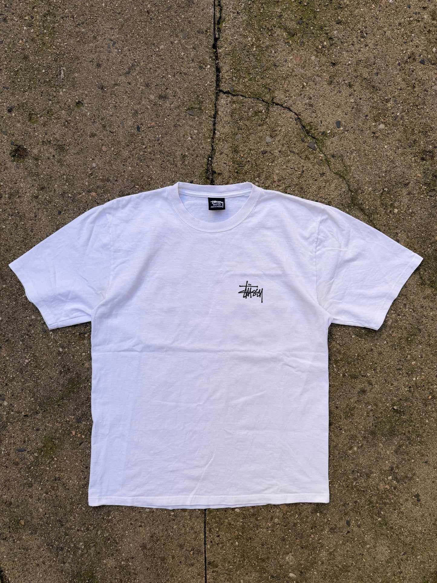 Stussy T-Shirt