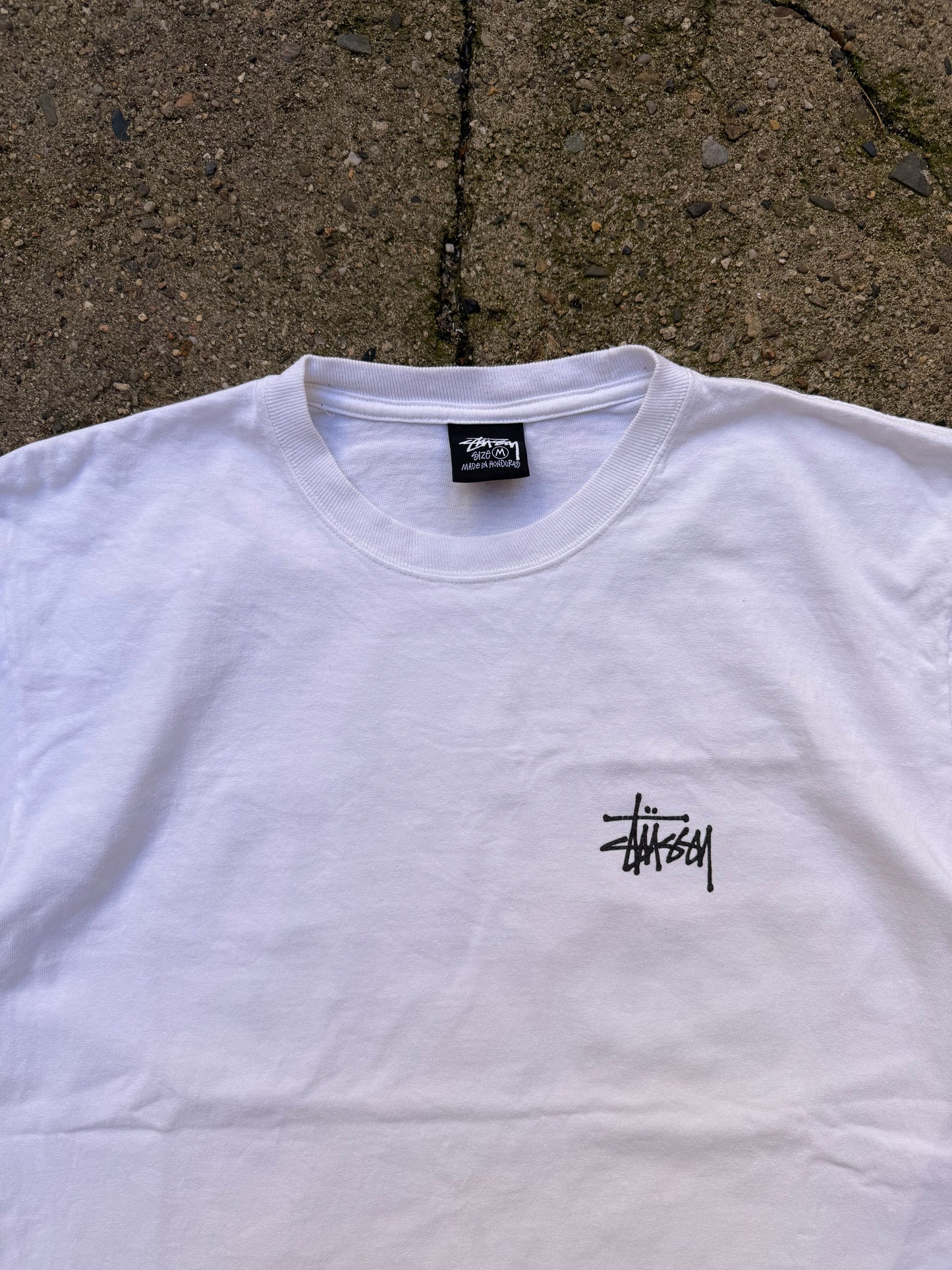 Stussy T-Shirt