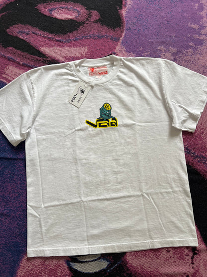 Virgil Abloh Archive T-Shirt