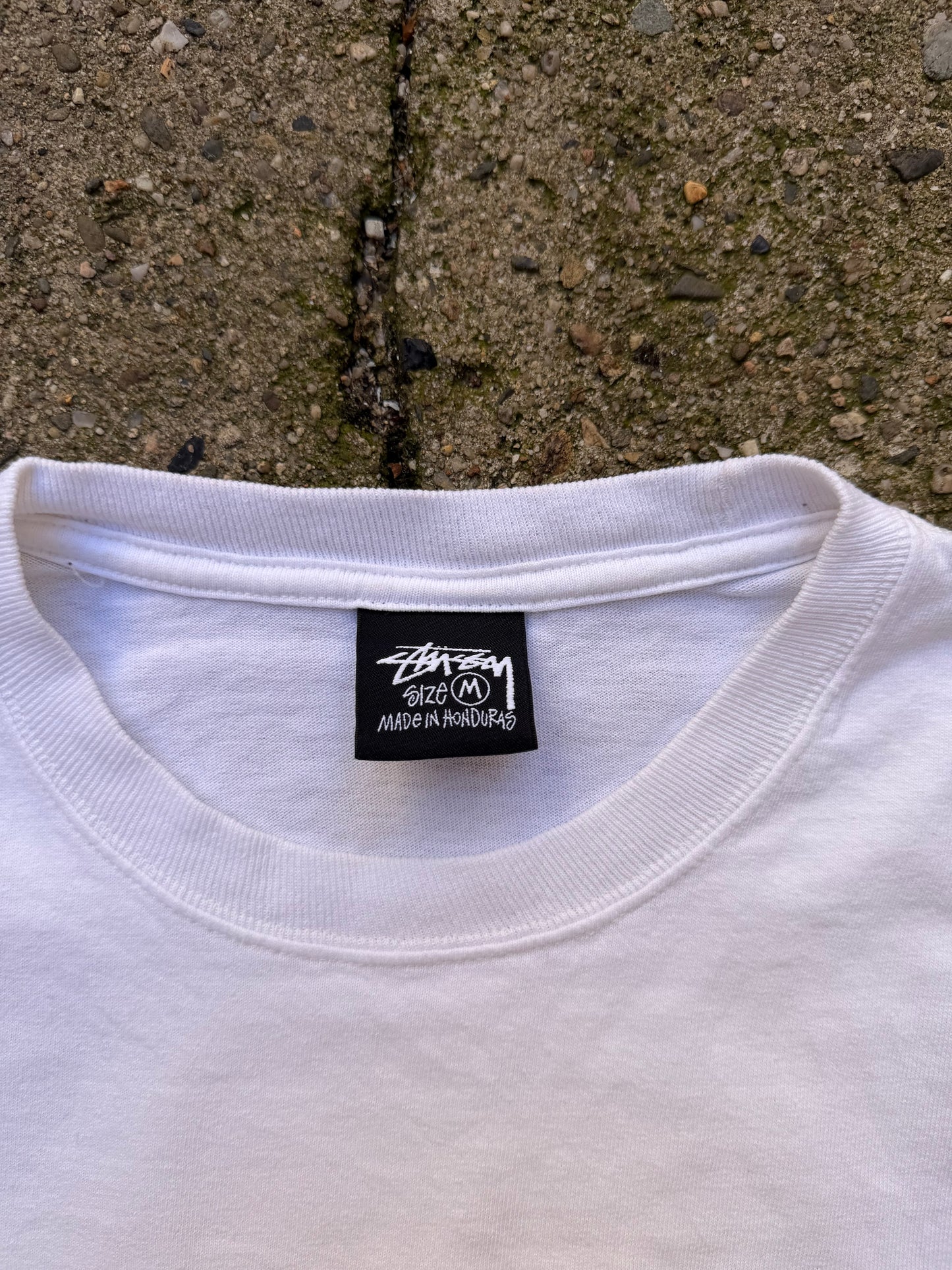 Stussy T-Shirt