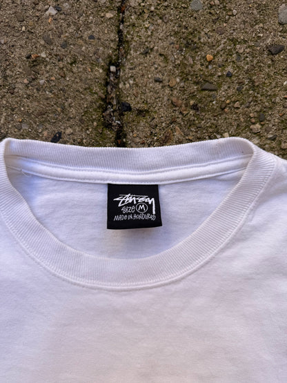 Stussy T-Shirt