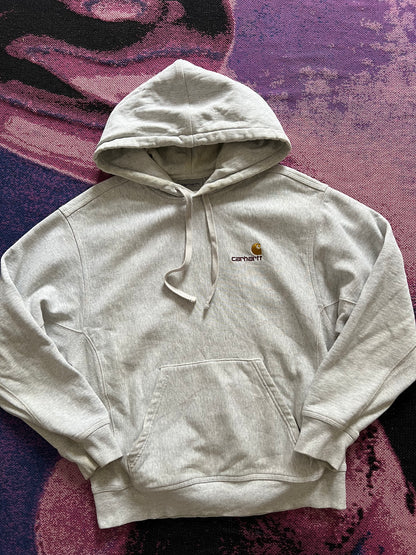 Carhartt Hoodie