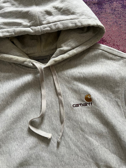 Carhartt Hoodie