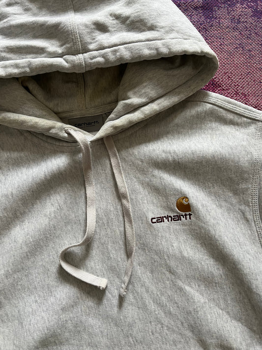 Carhartt Hoodie