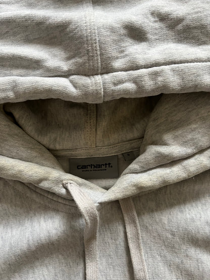 Carhartt Hoodie